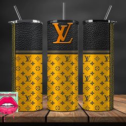 louis vuitton tumbler wrap,tumblers 20oz, lv tumbler, white lv tumbler, tumbler png 30