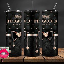 louis vuitton tumbler wrap,tumblers 20oz, lv tumbler, white lv tumbler, tumbler png 37