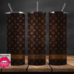 louis vuitton tumbler wrap,tumblers 20oz, lv tumbler, white lv tumbler, tumbler png 125