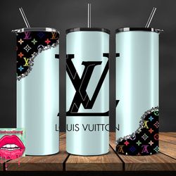 louis vuitton tumbler wrap,tumblers 20oz, lv tumbler, white lv tumbler, tumbler png 131
