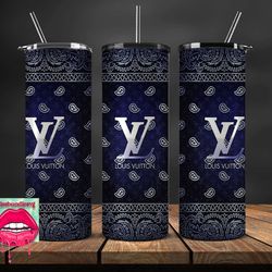 louis vuitton tumbler wrap,tumblers 20oz, lv tumbler, white lv tumbler, tumbler png 136