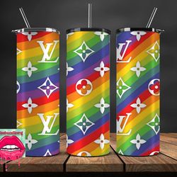 louis vuitton tumbler wrap,tumblers 20oz, lv tumbler, white lv tumbler, tumbler png 149