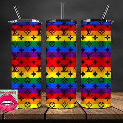 louis vuitton tumbler wrap,tumblers 20oz, lv tumbler, white lv tumbler, tumbler png 150