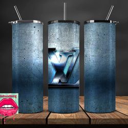louis vuitton tumbler wrap,tumblers 20oz, lv tumbler, white lv tumbler, tumbler png 178