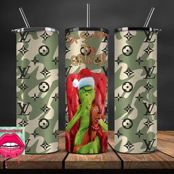 louis vuitton tumbler wrap,tumblers 20oz, lv tumbler, white lv tumbler, tumbler png 191