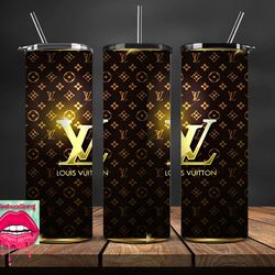 louis vuitton tumbler wrap,tumblers 20oz, lv tumbler, white lv tumbler, tumbler png 194