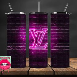 louis vuitton tumbler wrap,tumblers 20oz, lv tumbler, white lv tumbler, tumbler png 196