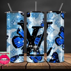 louis vuitton tumbler wrap,tumblers 20oz, lv tumbler, white lv tumbler, tumbler png 190