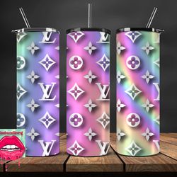 louis vuitton tumbler wrap,tumblers 20oz, lv tumbler, white lv tumbler, tumbler png 198