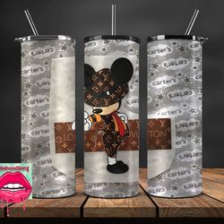 louis vuitton tumbler wrap,tumblers 20oz, lv tumbler, white lv tumbler, tumbler png 205