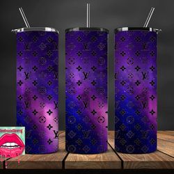 louis vuitton tumbler wrap,tumblers 20oz, lv tumbler, white lv tumbler, tumbler png 210