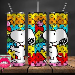 louis vuitton tumbler wrap,tumblers 20oz, lv tumbler, white lv tumbler, tumbler png 229