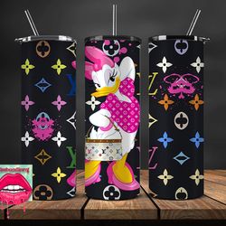 louis vuitton tumbler wrap,tumblers 20oz, lv tumbler, white lv tumbler, tumbler png 231