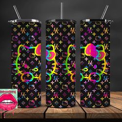 louis vuitton tumbler wrap,tumblers 20oz, lv tumbler, white lv tumbler, tumbler png 230