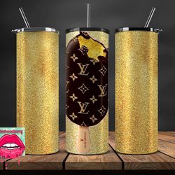 louis vuitton tumbler wrap,tumblers 20oz, lv tumbler, white lv tumbler, tumbler png 232