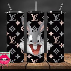 louis vuitton tumbler wrap,tumblers 20oz, lv tumbler, white lv tumbler, tumbler png 234