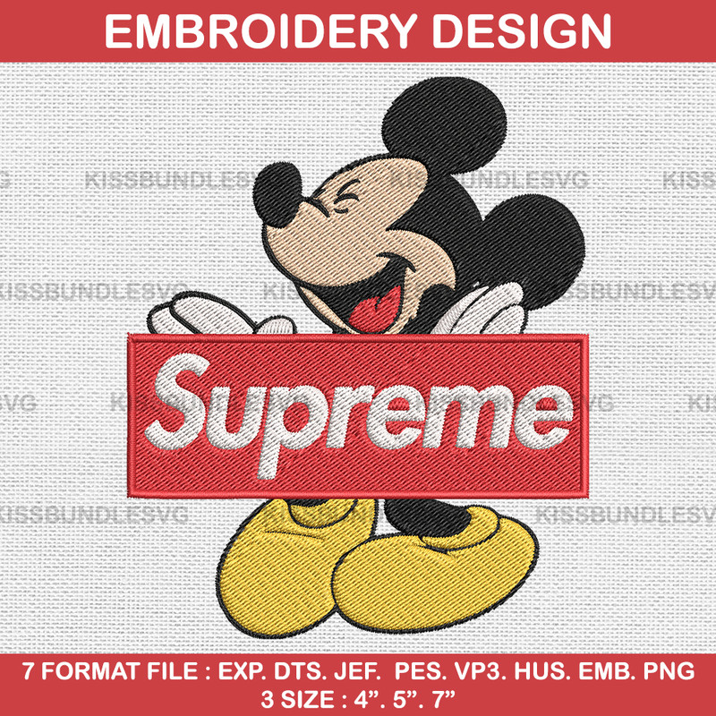 mockup kissbundle.jpg