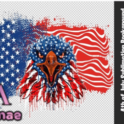 America 1776 Design 42
