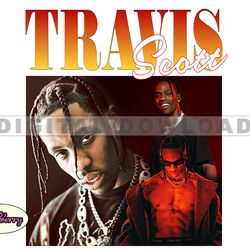 travis scott svg, travis scott tshirt design, file for cricut, rapper bundle svg, hip hop tshirt 30