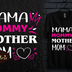 our first mothers day mommy and maddie design 207