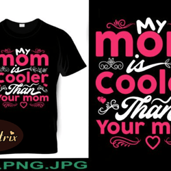 i have the best mom in the world design 214