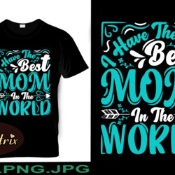 my favorite people call me mom design 215