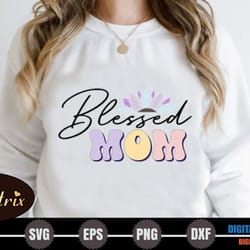 cat mother wine lover – cat quote svg design 251