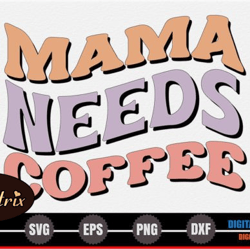 best mom in the world – mothers day svg design 264