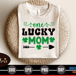 mama, mother day png, mother day pngs little bestie design 285