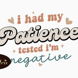 i need a huge amount of funny mom design 341