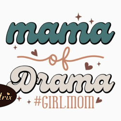 im a drop the f bomb kind of mom design 344
