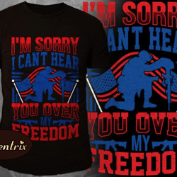 im sorry i cant hear you over design 54