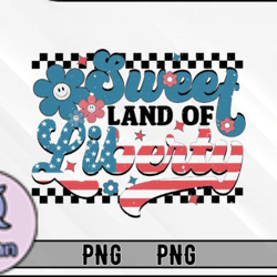 grunge america smiley face png design 69