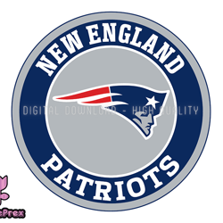 New England Patriots, Football Team Svg,Team Nfl Svg,Nfl Logo,Nfl Svg,Nfl Team Svg,NfL,Nfl Design 69