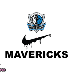 Dallas Mavericks Png, Nike Nba Png, Basketball Team Png, undefined Nba Teams Png , undefined Nba Logo undefined Design 41