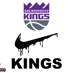 Sacramento Kings Png, Nike Nba Png, Basketball Team Png, undefined Nba Teams Png , undefined Nba Logo undefined Design 42