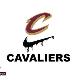Cleveland Cavaliers Png, Nike Nba Png, Basketball Team Png, undefined Nba Teams Png , undefined Nba Logo undefined Design 44