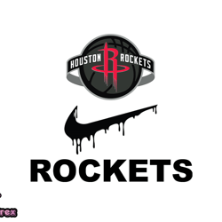Houston Rockets Png, Nike Nba Png, Basketball Team Png, undefined Nba Teams Png , undefined Nba Logo undefined Design 50