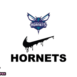 Charlotte Hornets Png, Nike Nba Png, Basketball Team Png, undefined Nba Teams Png , undefined Nba Logo undefined Design 52