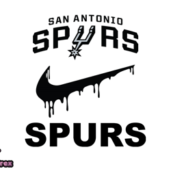 San Antonio Spurs Png, Nike Nba Png, Basketball Team Png, undefined Nba Teams Png , undefined Nba Logo undefined Design 56