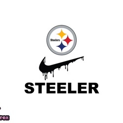 Pittsburgh Steelers Png, Nike undefined Nfl Png, Football Team Png, undefined Nfl Teams Png , undefined Nfl Logo Design 63