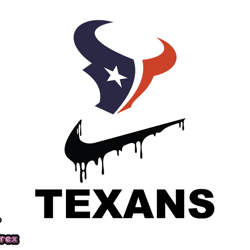 Houston Texans Png, Nike undefined Nfl Png, Football Team Png, undefined Nfl Teams Png , undefined Nfl Logo Design 69