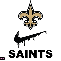 New Orleans Saints Png, Nike undefined Nfl Png, Football Team Png, undefined Nfl Teams Png , undefined Nfl Logo Design 68