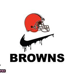 Cleveland Browns Png, Nike undefined Nfl Png, Football Team Png, undefined Nfl Teams Png , undefined Nfl Logo Design 70