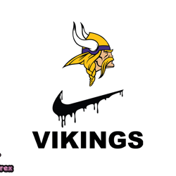 Minnesota Vikings Png, Nike undefined Nfl Png, Football Team Png, undefined Nfl Teams Png , undefined Nfl Logo Design 71