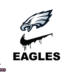 Philadelphia Eagles Png, Nike undefined Nfl Png, Football Team Png, undefined Nfl Teams Png , undefined Nfl Logo Design 73
