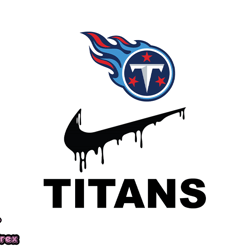 Tennessee Titans Png, Nike undefined Nfl Png, Football Team Png, undefined Nfl Teams Png , undefined Nfl Logo Design 78