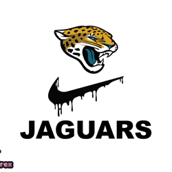 Jacksonville Jaguars Png, Nike undefined Nfl Png, Football Team Png, undefined Nfl Teams Png , undefined Nfl Logo Design 76