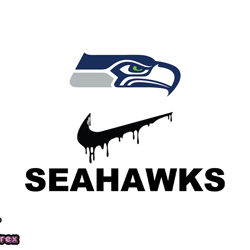 Seattle Seahawks Png, Nike undefined Nfl Png, Football Team Png, undefined Nfl Teams Png , undefined Nfl Logo Design 75