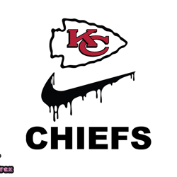 Kansas City Chiefs Png, Nike undefined Nfl Png, Football Team Png, undefined Nfl Teams Png , undefined Nfl Logo Design 77